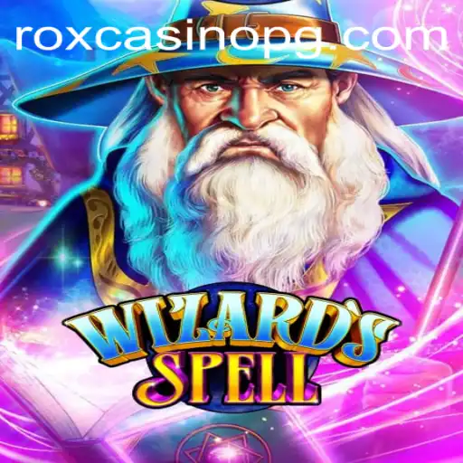 Discover the Enchanting World of WizardsSpell and the Intriguing 79x PG Mechanic