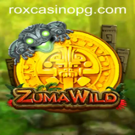 Exploring the Exciting World of ZumaWild: An In-Depth Look